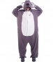     / Kigurumi Funky Koala