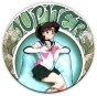    Bishoujo Senshi Sailor Moon 98215