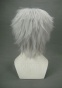 ������� ����� Hunter X Hunter - Killua Zaoldyeck