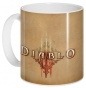 ������ Diablo 331398