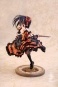  "Date A Live II" Tokisaki Kurumi 1/7