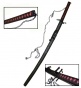   -  Shikai Cutting Moon Zangetsu Crescent Cupola