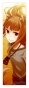 �������� ��� ���� Ookami to Koushinryou - Holo