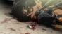    / Megalo box [DVD]