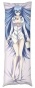 ���������� � �������� Akame ga Kill! - Esdese Esdeath