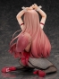  The Rising of the Shield Hero Raphtalia Bunny Style Ver.