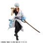 ������� G.E.M. Series Gintama Gintoki Sakata ver. Benizakura 20th Anniversary Complete Figure