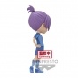 ������� Banpresto Blue Lock Q Posket Reo Mikage Ver.B