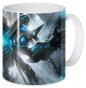   -  / StarCraft II - Tassadar