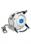  Key Chain: Portal - Wheatley LED Flashlight TG8EA43