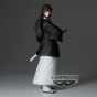  SAV Banpresto Yamada Asaemon Toma Hell'S Paradise