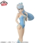 ������� SAV GLITTER & GLAMOURS Lum and Bestie Collection Vol. 2 Oyuki