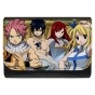   Fairy Tail 330763