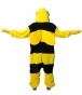     / Kigurumi Funky Bee