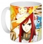  Fairy Tail 41328