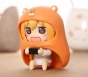 Nendoroid - Himouto! Umaru-chan: Umaru
