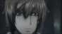  :   ( ) / Death Note: R - Final Conclusion MP4