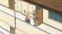-   / Kobayashi-san Chi no Maid Dragon