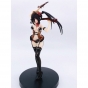 ������� Date A Live Kurumi Tokisaki Lingerie Ver.