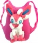    "Pokemon" Sylveon