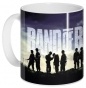������ Band of Brothers 351425