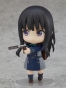  Nendoroid 1956 Lycoris Recoil Takina Inoue