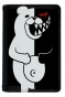     Danganronpa - Monokuma