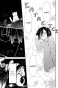      / I Don't Have Many Friends.  11