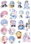   Re: Zero
