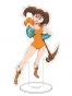      -  (Diane)