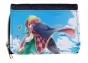   Howl no Ugoku Shiro 49586