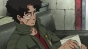 ����� ������ ���� / Megalo box [HD]