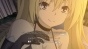 �������� ���� ����� / Trinity Seven [12 �� 12] BD (720p)
