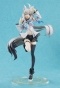  Virtual YouTuber - Shirakami Fubuki