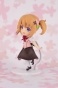  Gochuumon wa Usagi Desu ka? Bloom: Cocoa