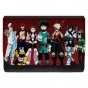 ������� ������ Boku no Hero Academia Group