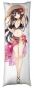   Soul Worker - Iris Yuma