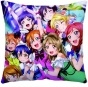  Love Live! PW49871