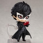 ������� Nendoroid 989 Persona Amamiya Ren