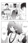  ; 0 / Steins;Gate 0.  1