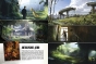 Art Book ��� ���� The Last of Us