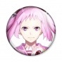 ������ Re:Creators Kirameki Mamika