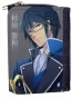  K Project 57573