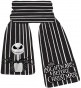���� The Nightmare Before Christmas WJ-2140