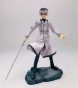 ������� Tokyo Ghoul:re Haise Sasaki
