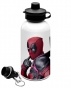     Deadpool Bad Ass, Smart Ass, Great Ass