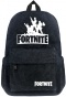    Fortnite 503883