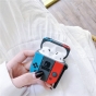 ����� ��� ��������� AirPods Nintendo Switch