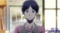    / Fukigen na Mononokean