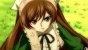 Rozen Maiden 2: Traumend (- 2)